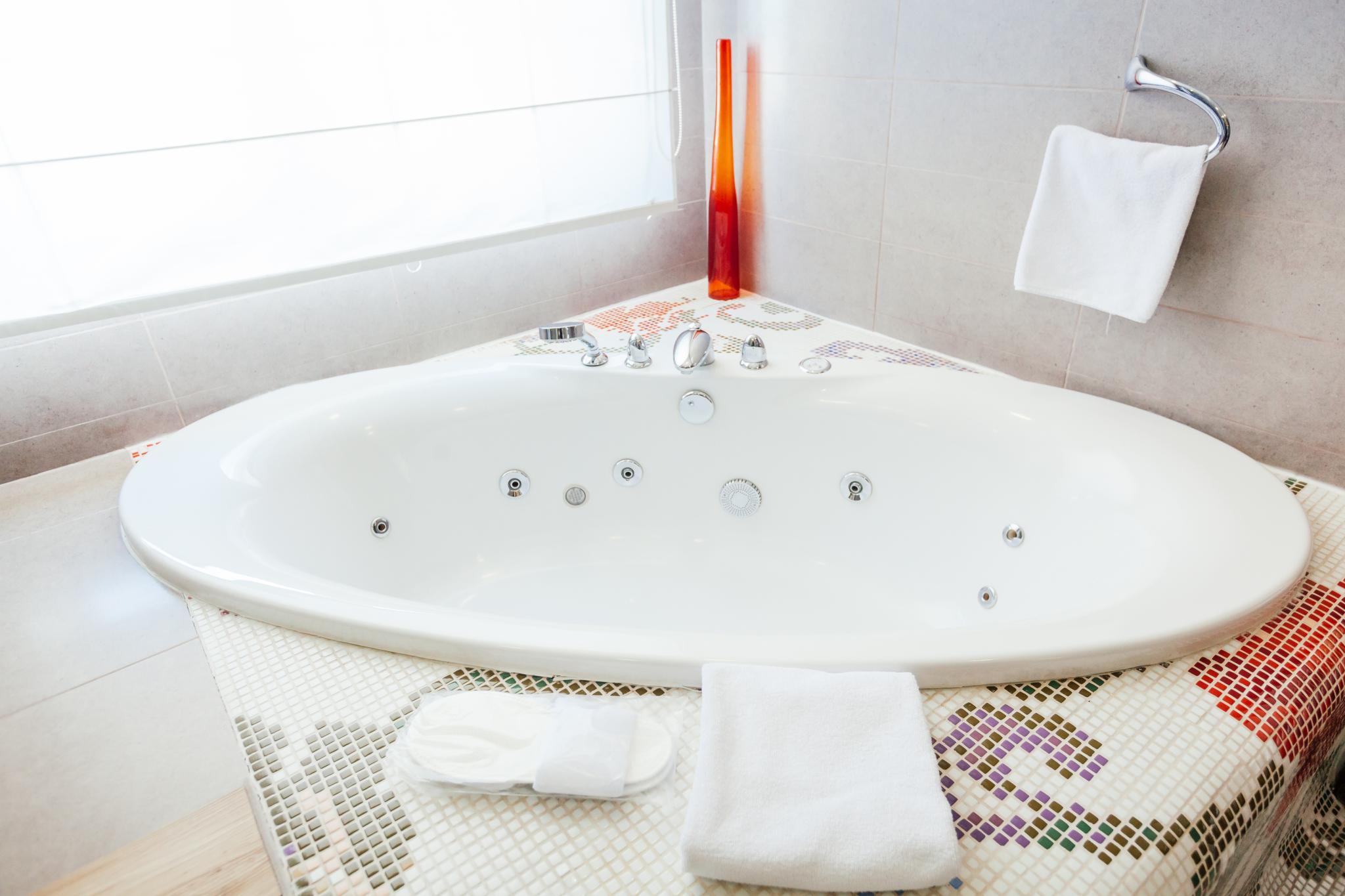 Фото Elements Perm Hotel