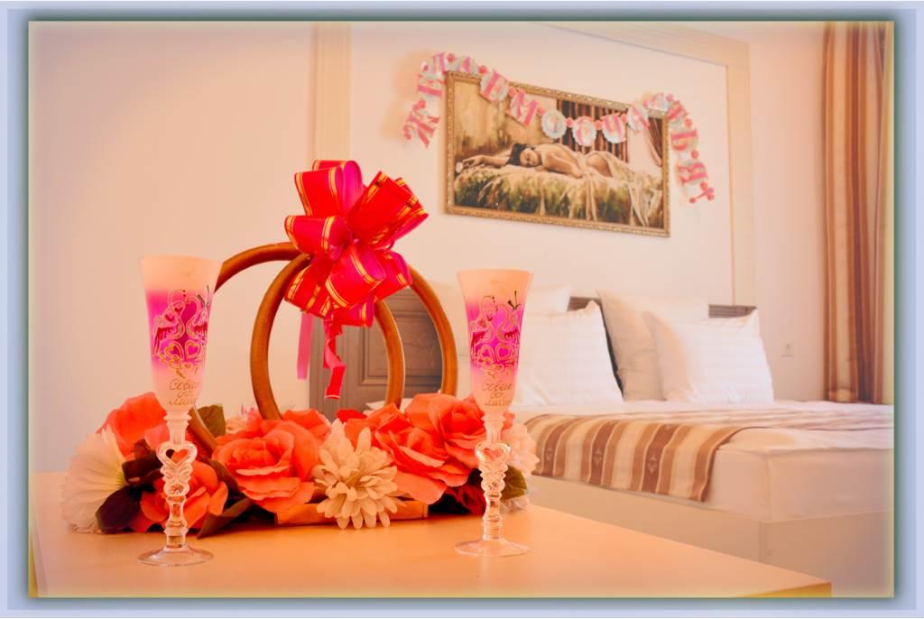 Фото Лунный камень