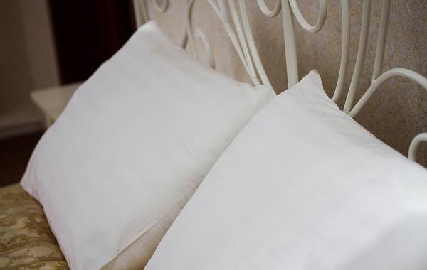 Фото Прасковья