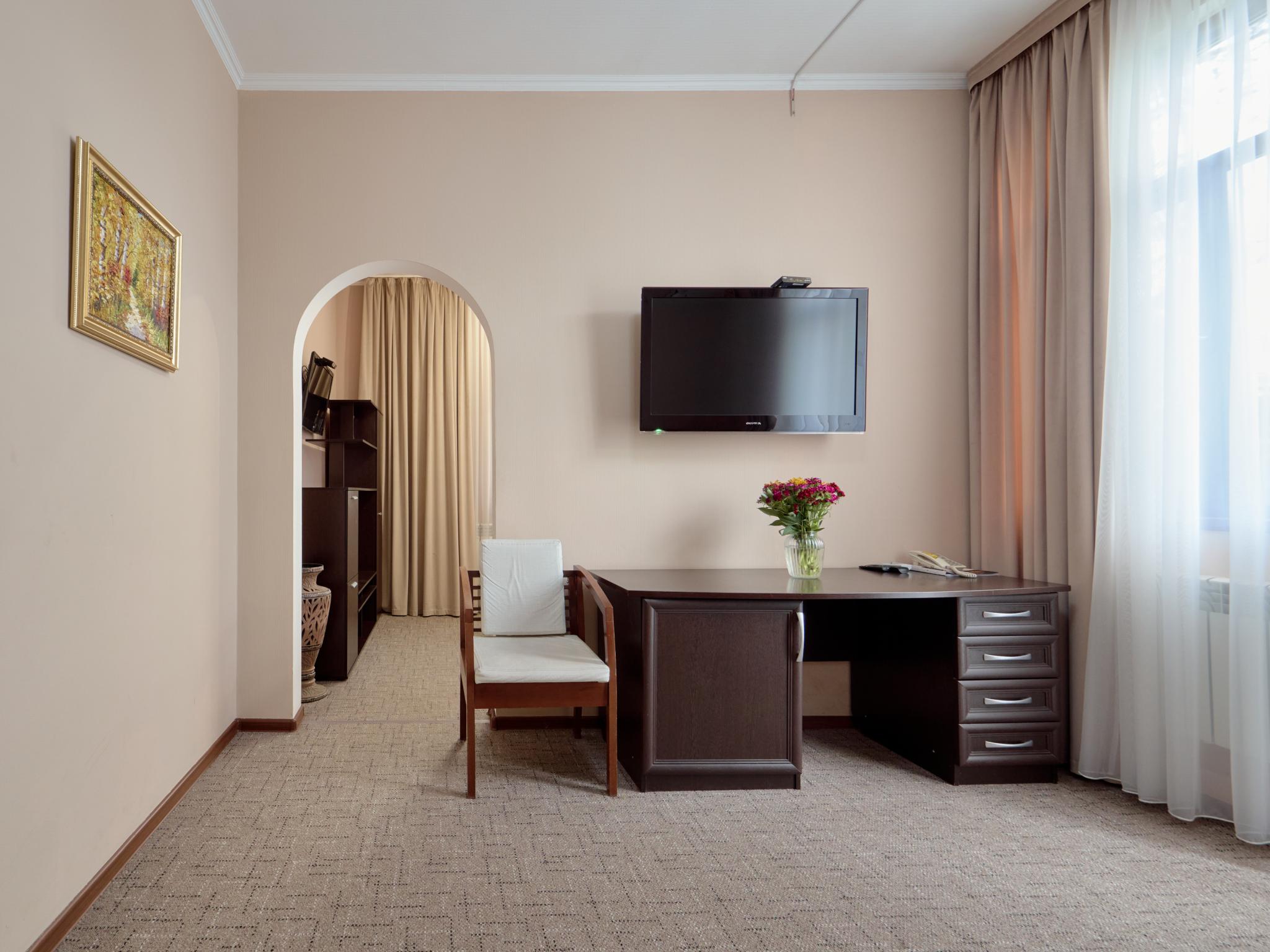 Фото Благодать