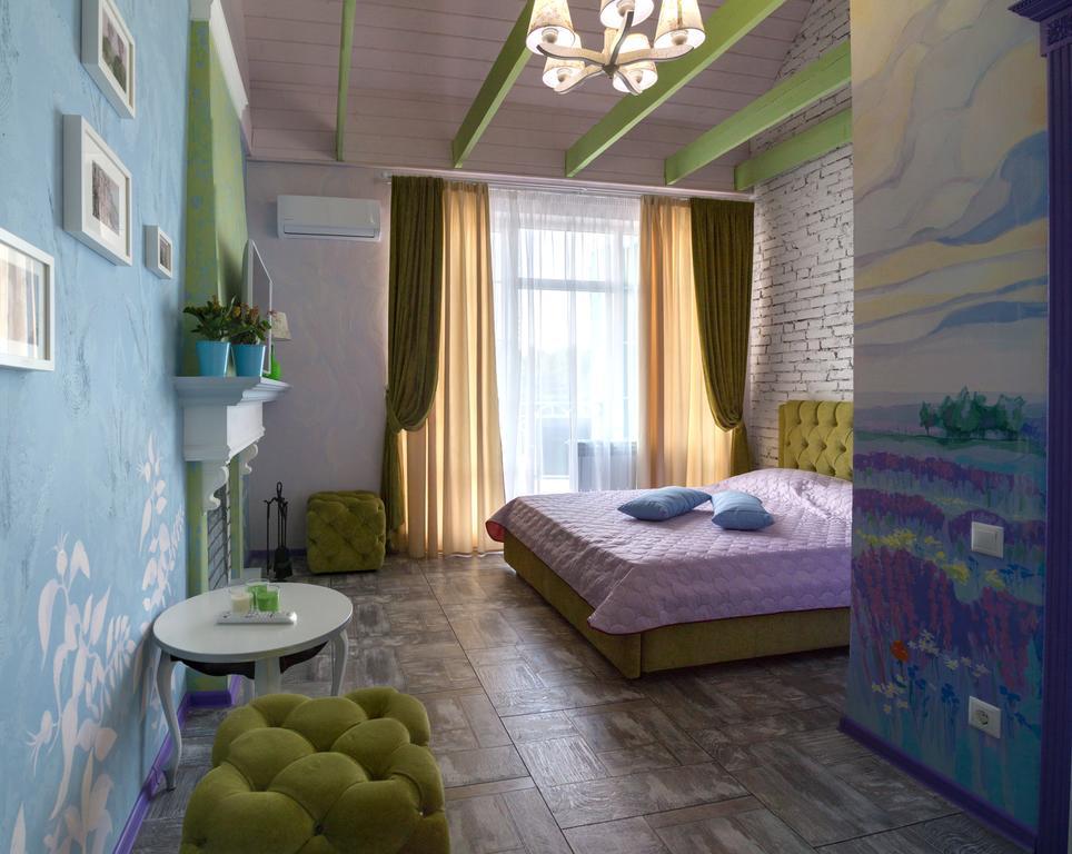 Фото На Даче