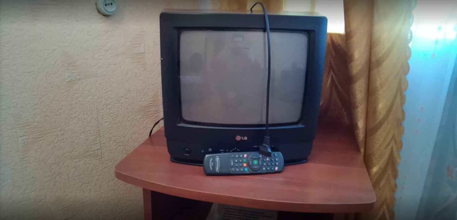 Фото Гостинный Двор