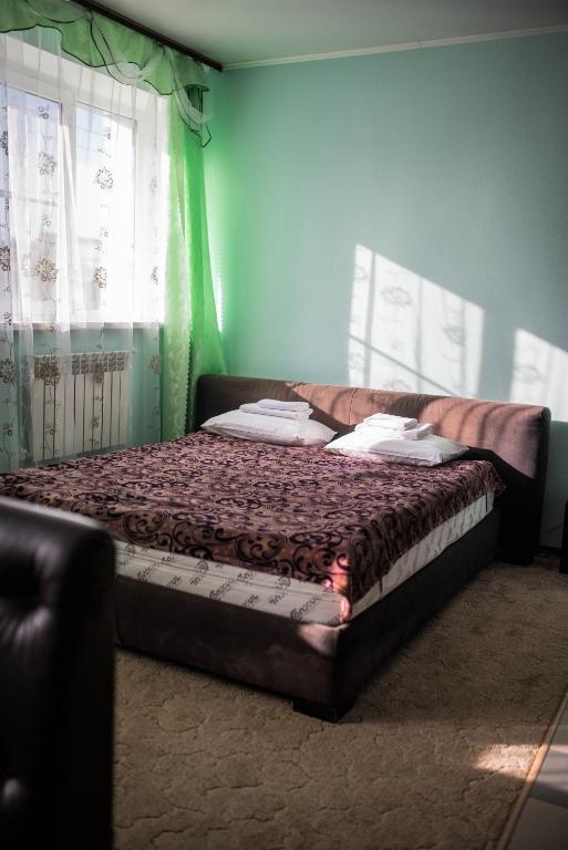 Фото Кузнечик