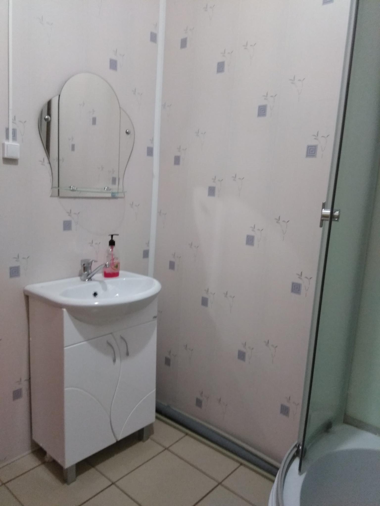 Фото Флоренция