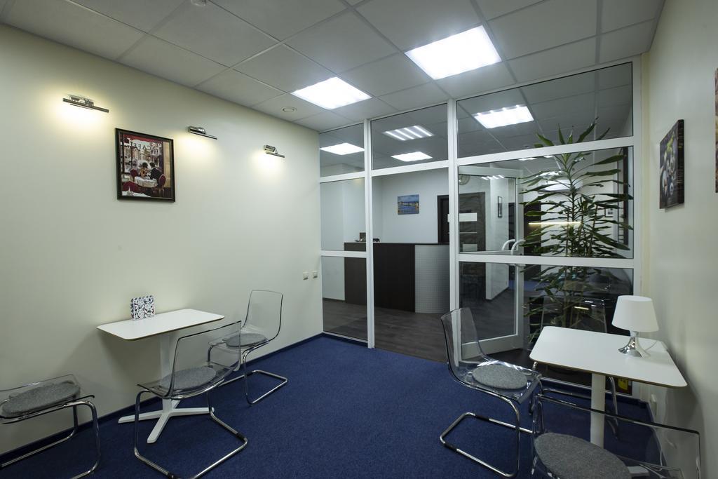 Фото Артхофф