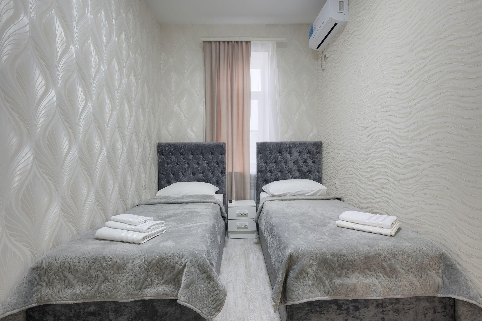 Фото Сам Пришёл