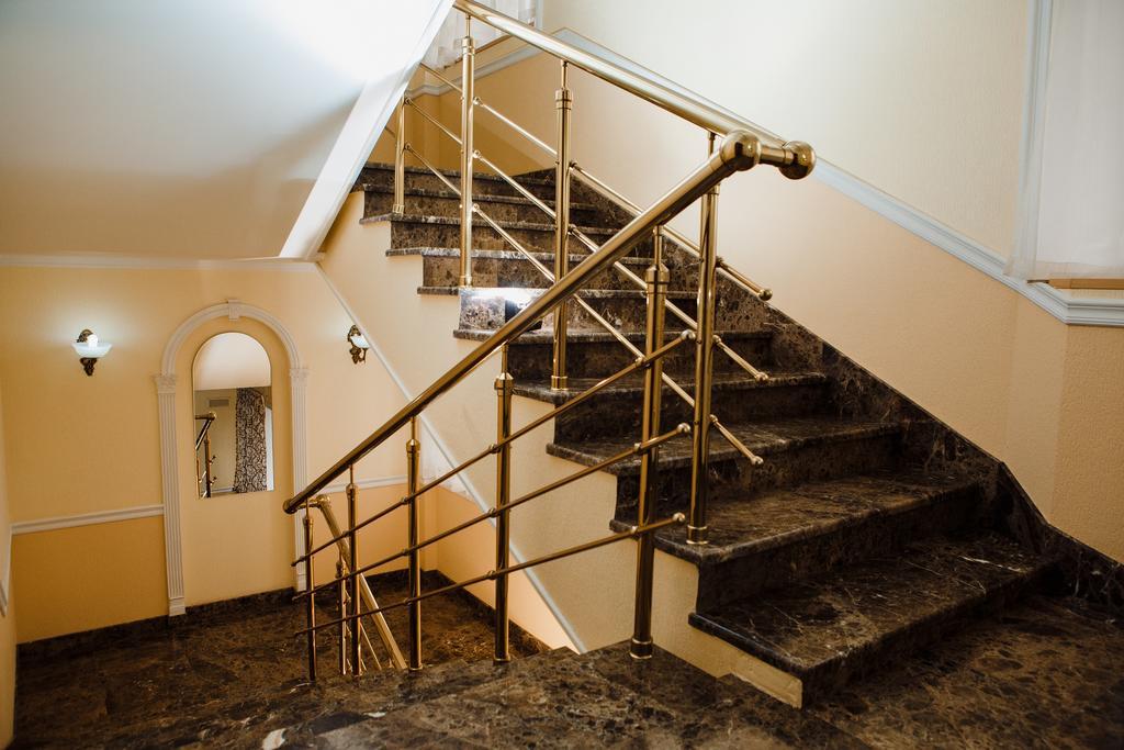 Фото Славянская