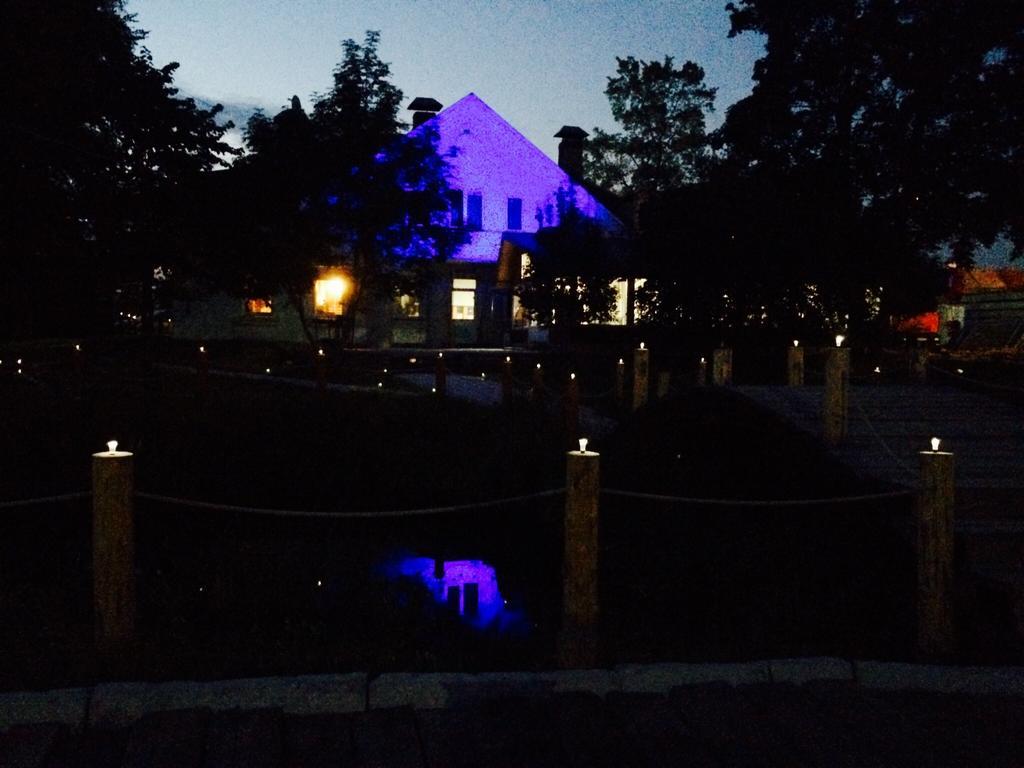 Фото Куршавель