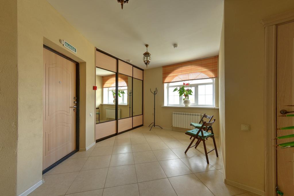 Фото Провинция