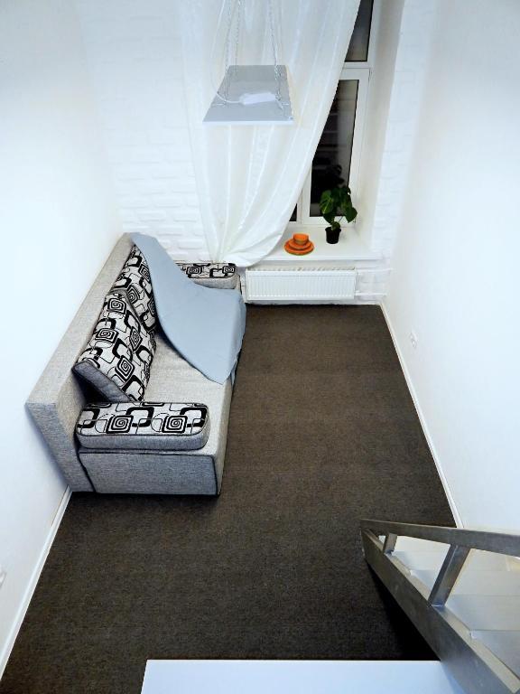 Фото Тучков Мост