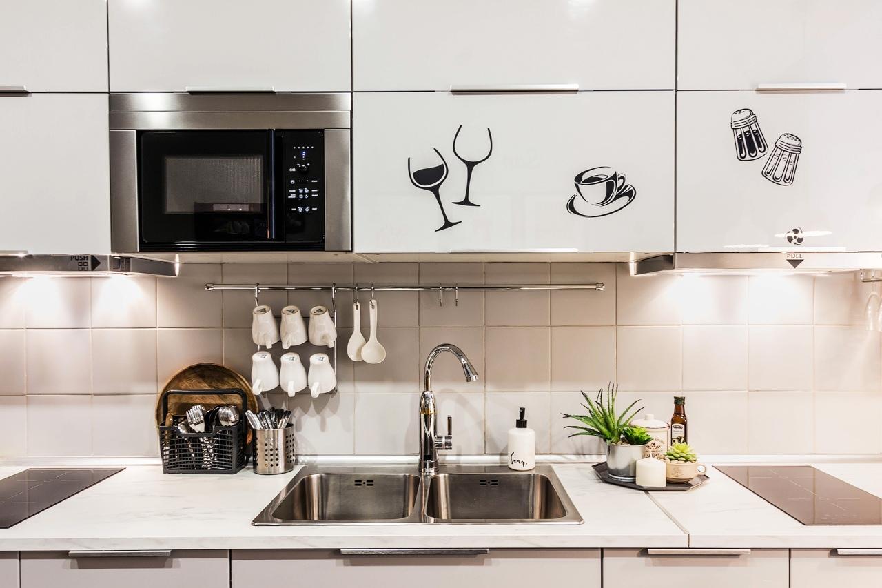 Фото Тренд Самара