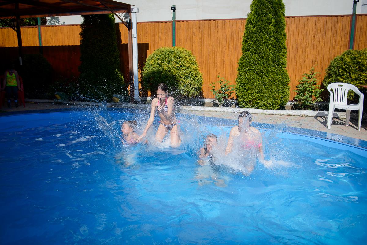 Фото Берегиня