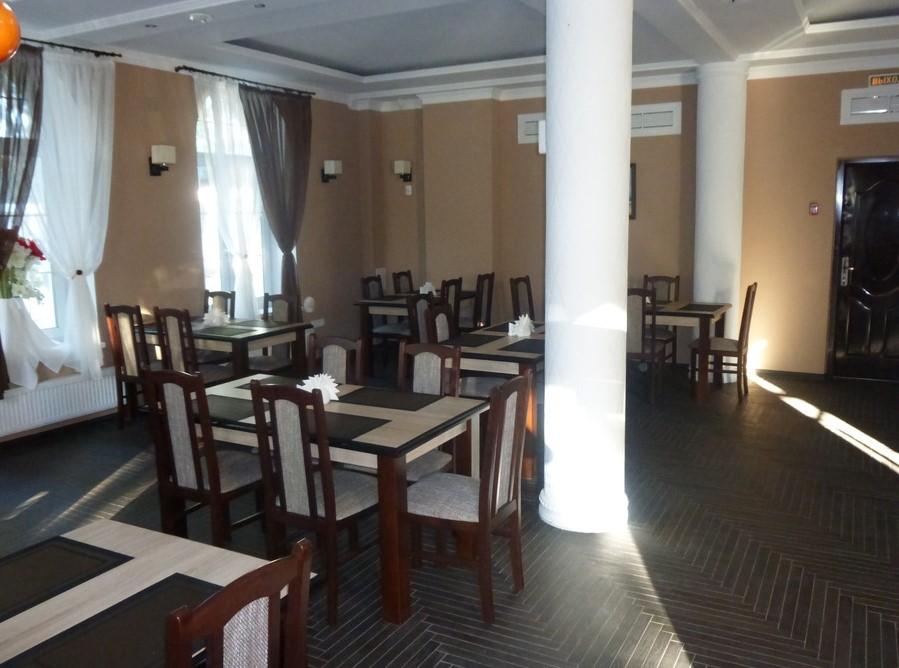 Фото Балтика