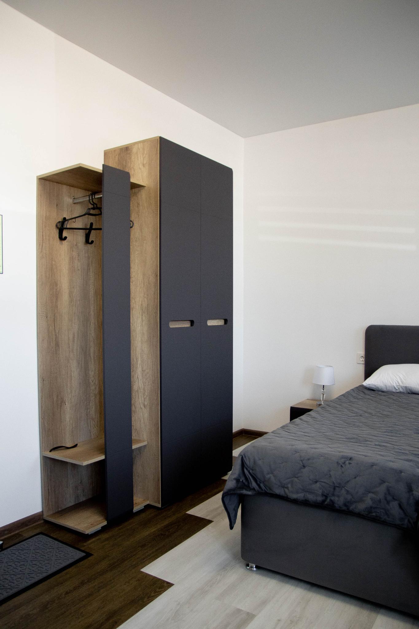 Фото Аврора