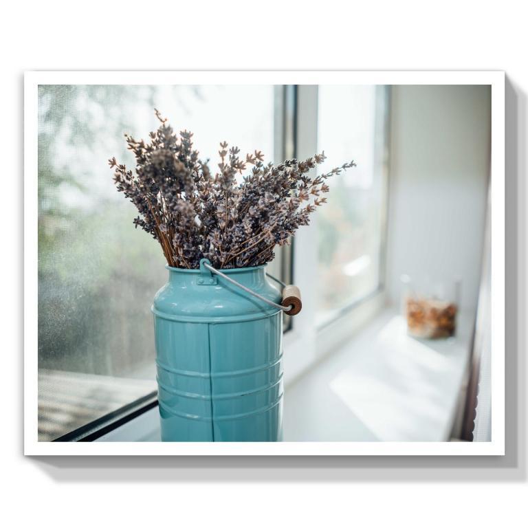 Фото Марина