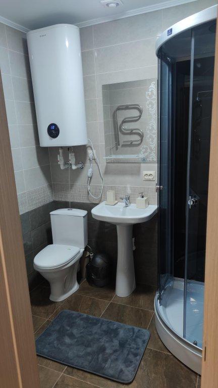 Фото Бухта Спасения