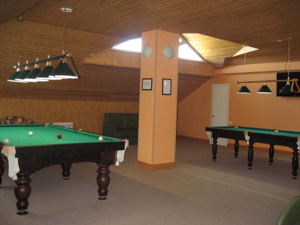 Фото Фортуна