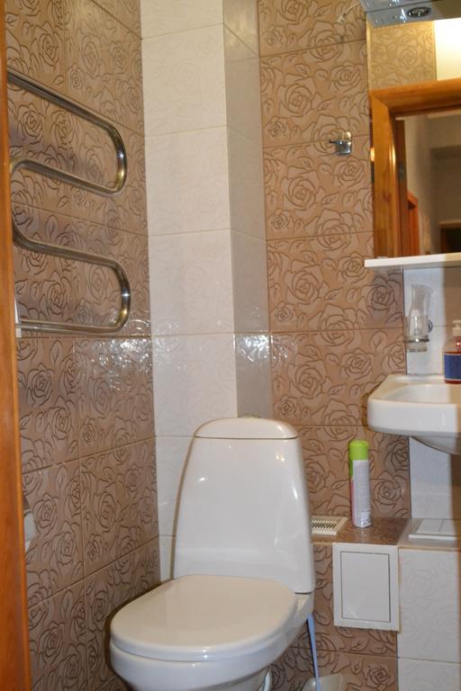 Фото Суражичи