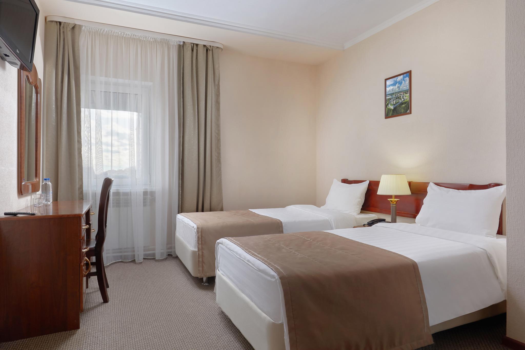 Фото Ленская