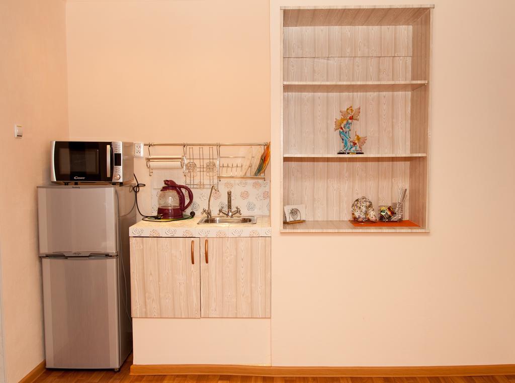 Фото Зори Ваха