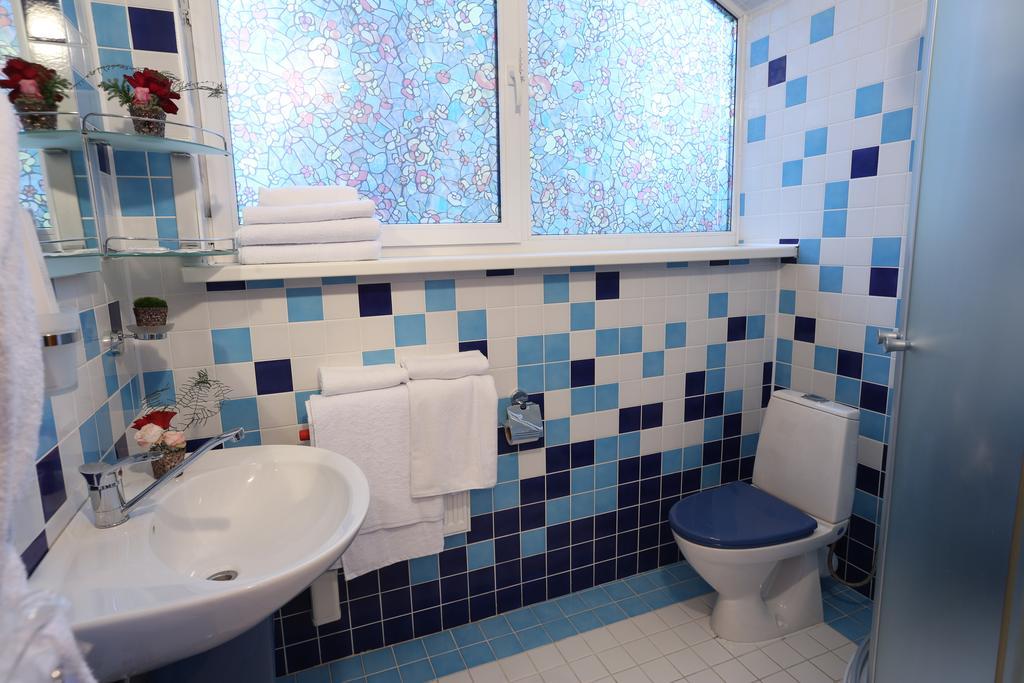 Фото Петровский