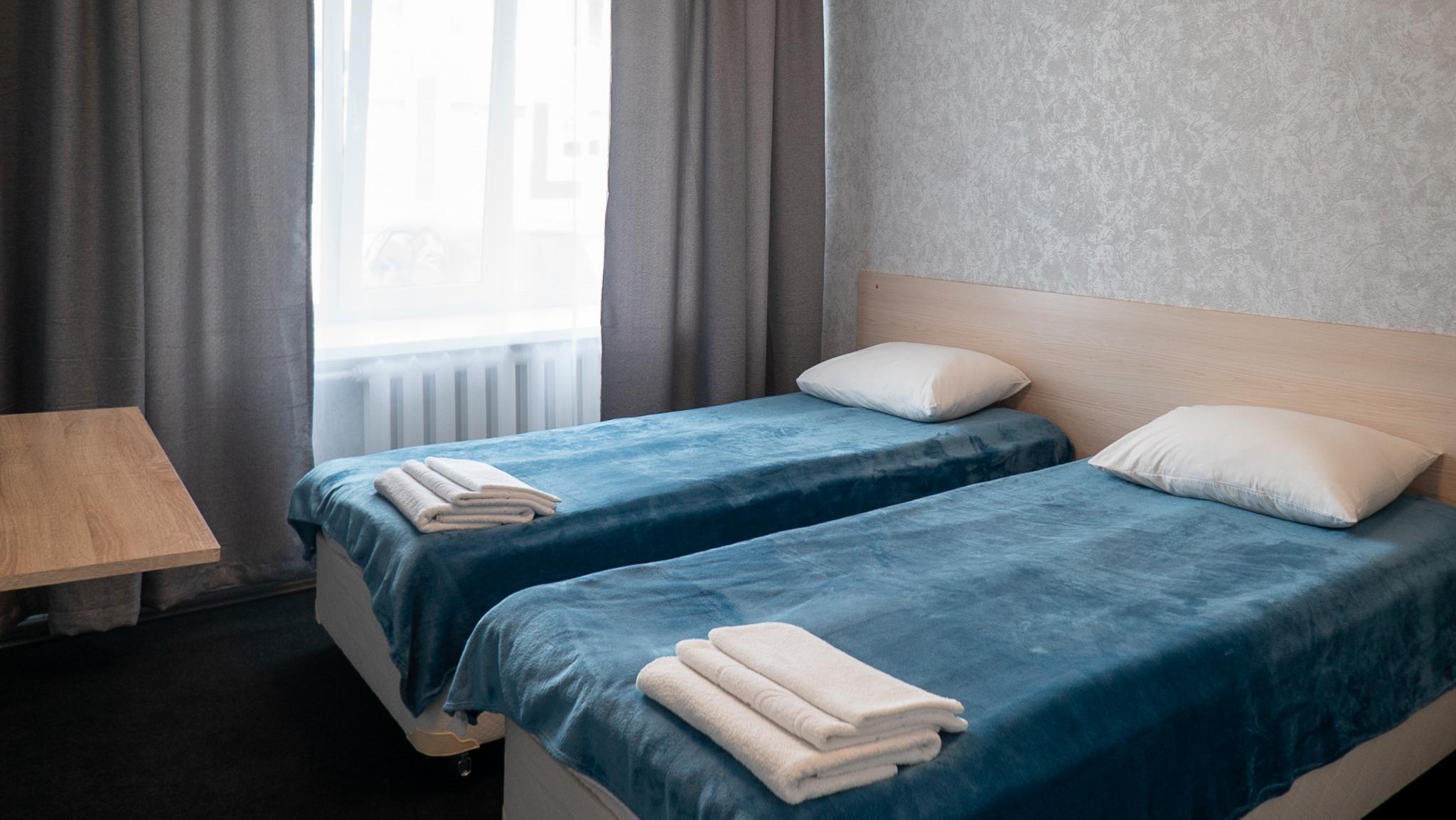 Фото Кай и Герда