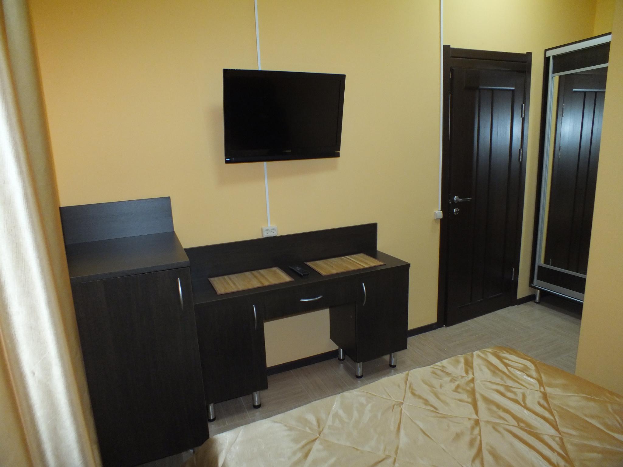 Фото Персона