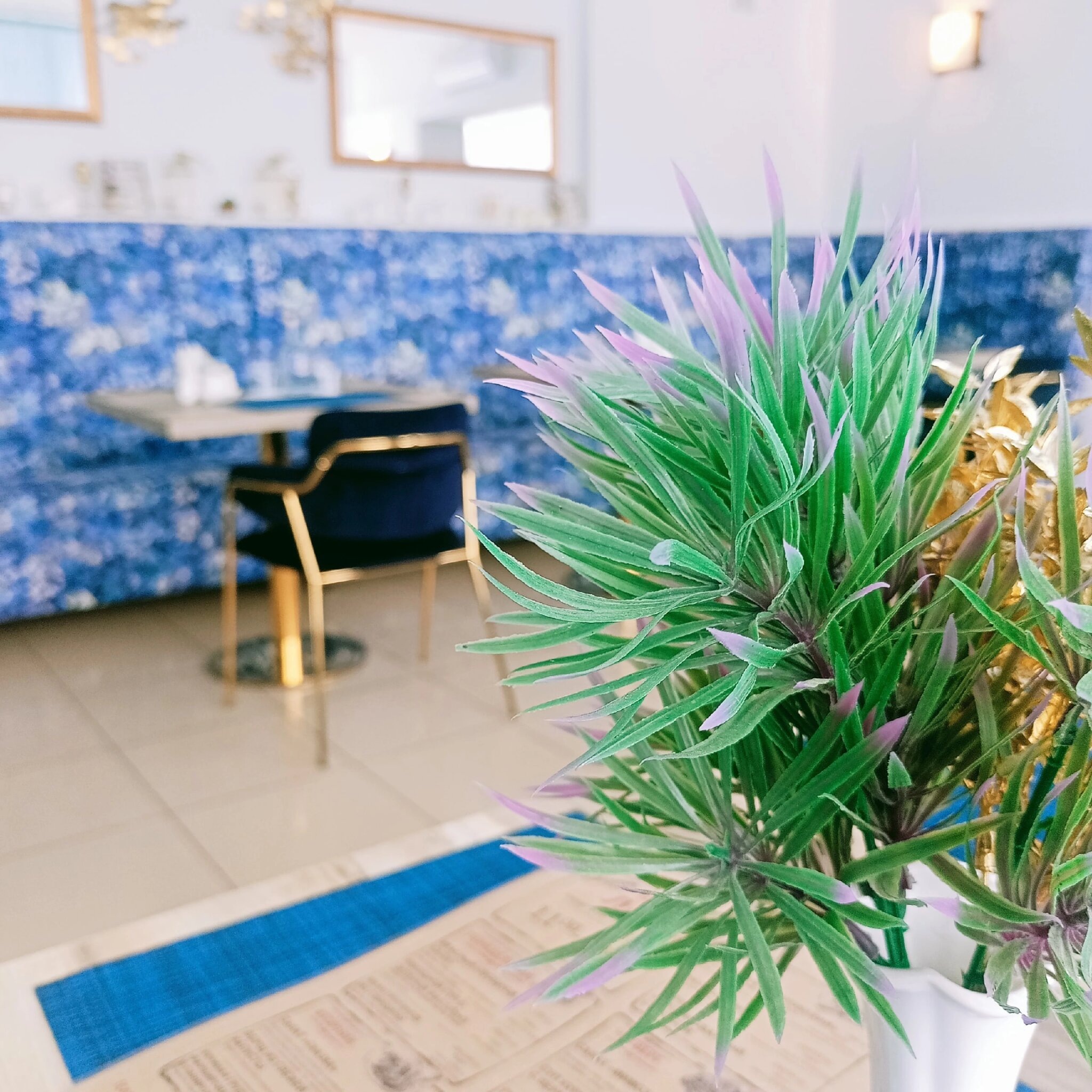 Фото Сухона