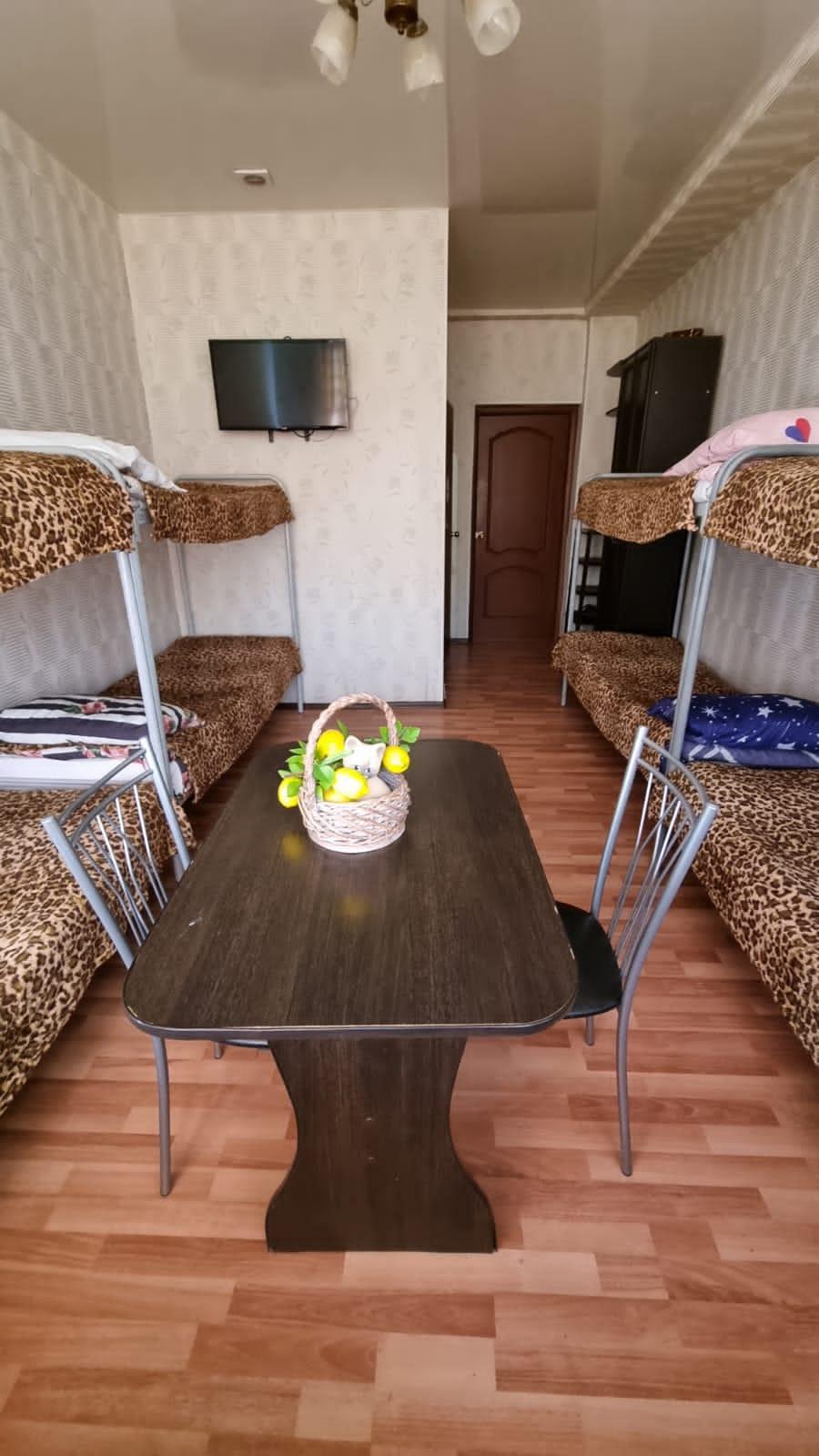 Фото Лимон на Лужской