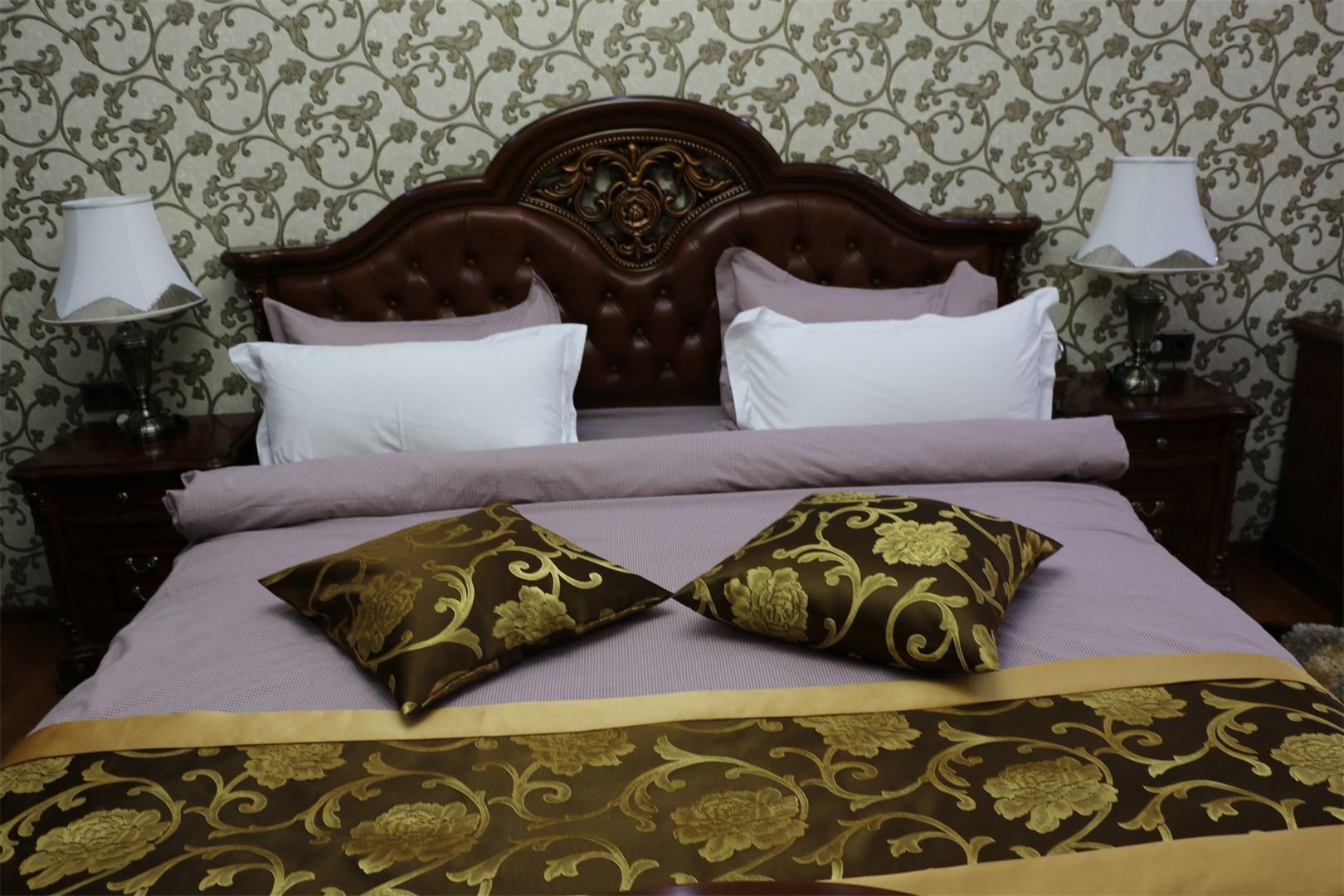 Фото Гостиный дворик