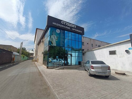 Қолмен кесілген порно видеолар