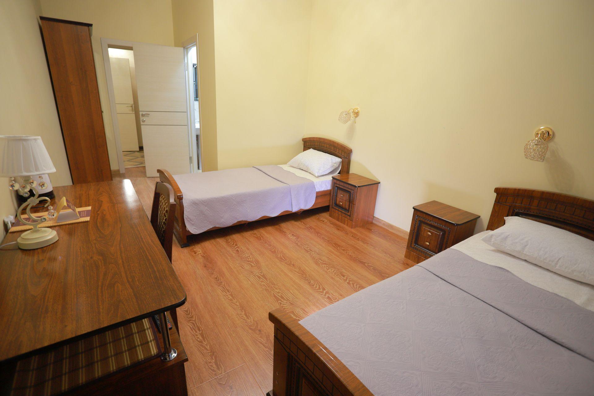 Фото Царский