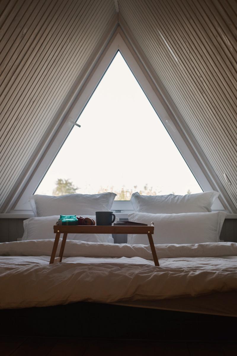 Фото А-Шалаш