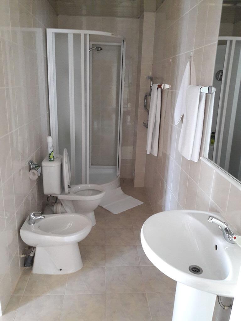 Фото Хатанга