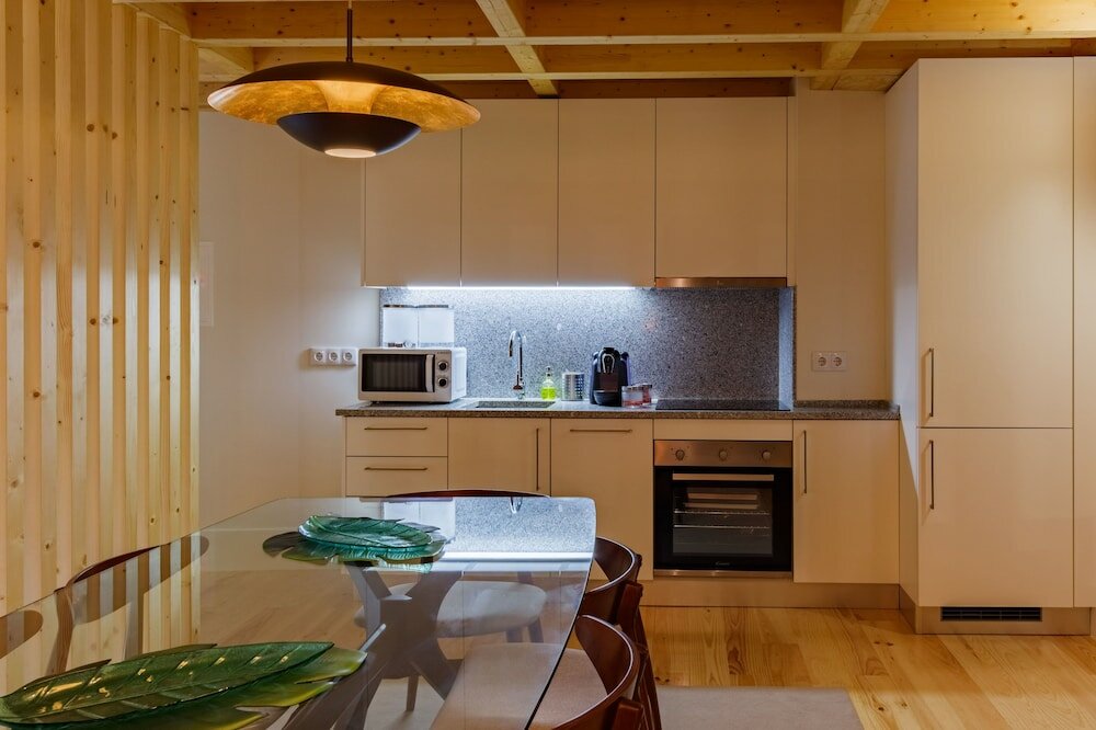 Фото Mz by Una Apartments