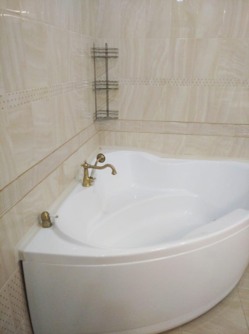 Фото Монарх