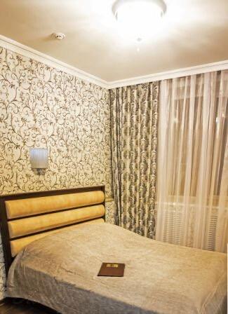 Фото Кристалл