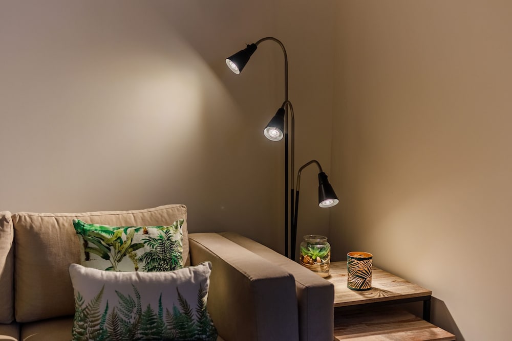 Фото Mz by Una Apartments