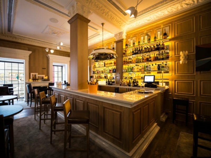 Фото Only You Boutique Hotel