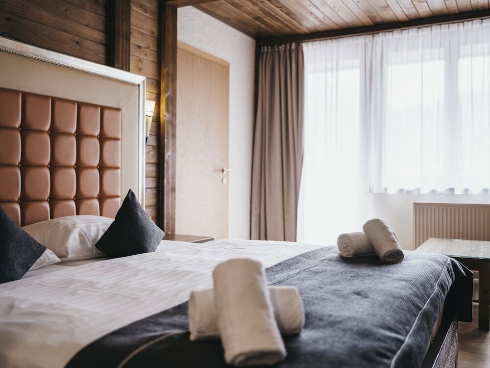 Фото Hotel Victoria by Vaya