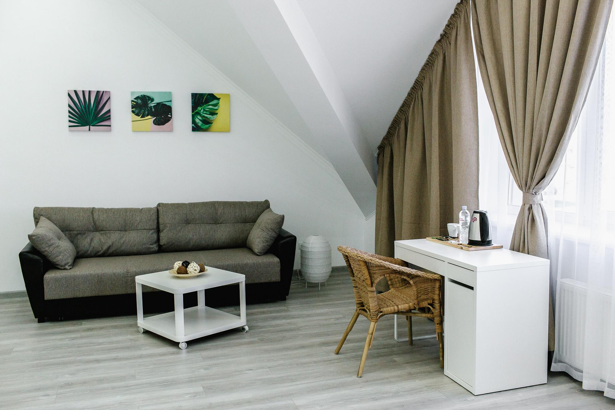 Фото Фридом