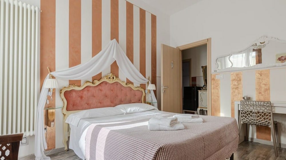 Фото Giulietta e Romeo