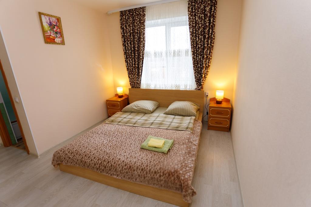 Фото Релакс