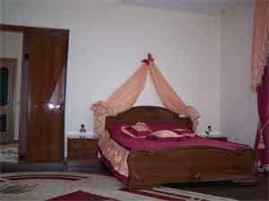 Фото Южная ночь