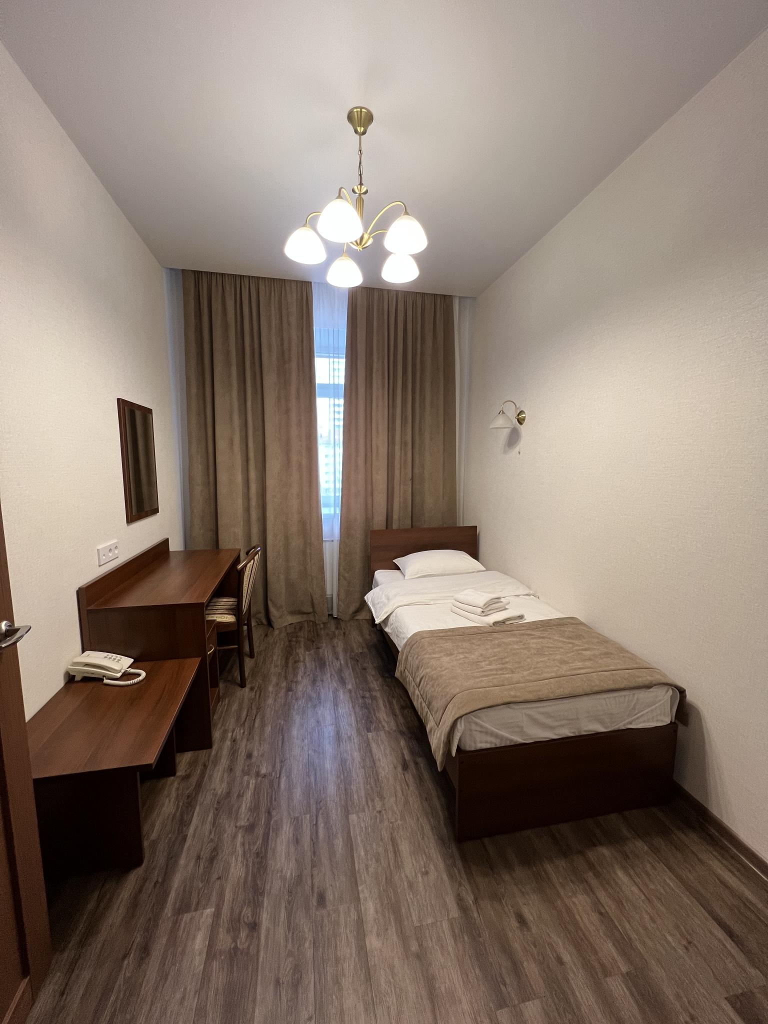 Фото Николь