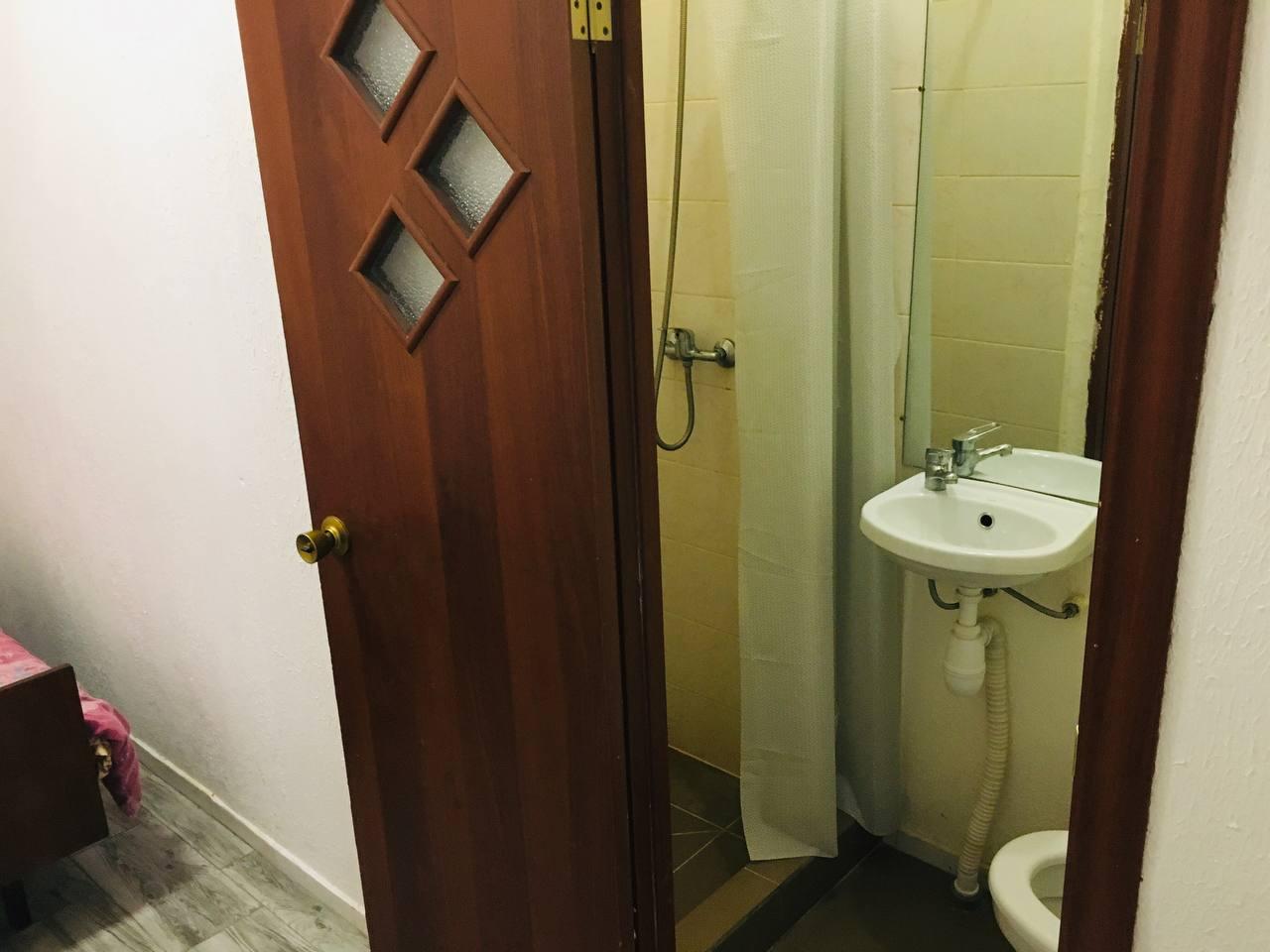 Фото Spbinn Loft