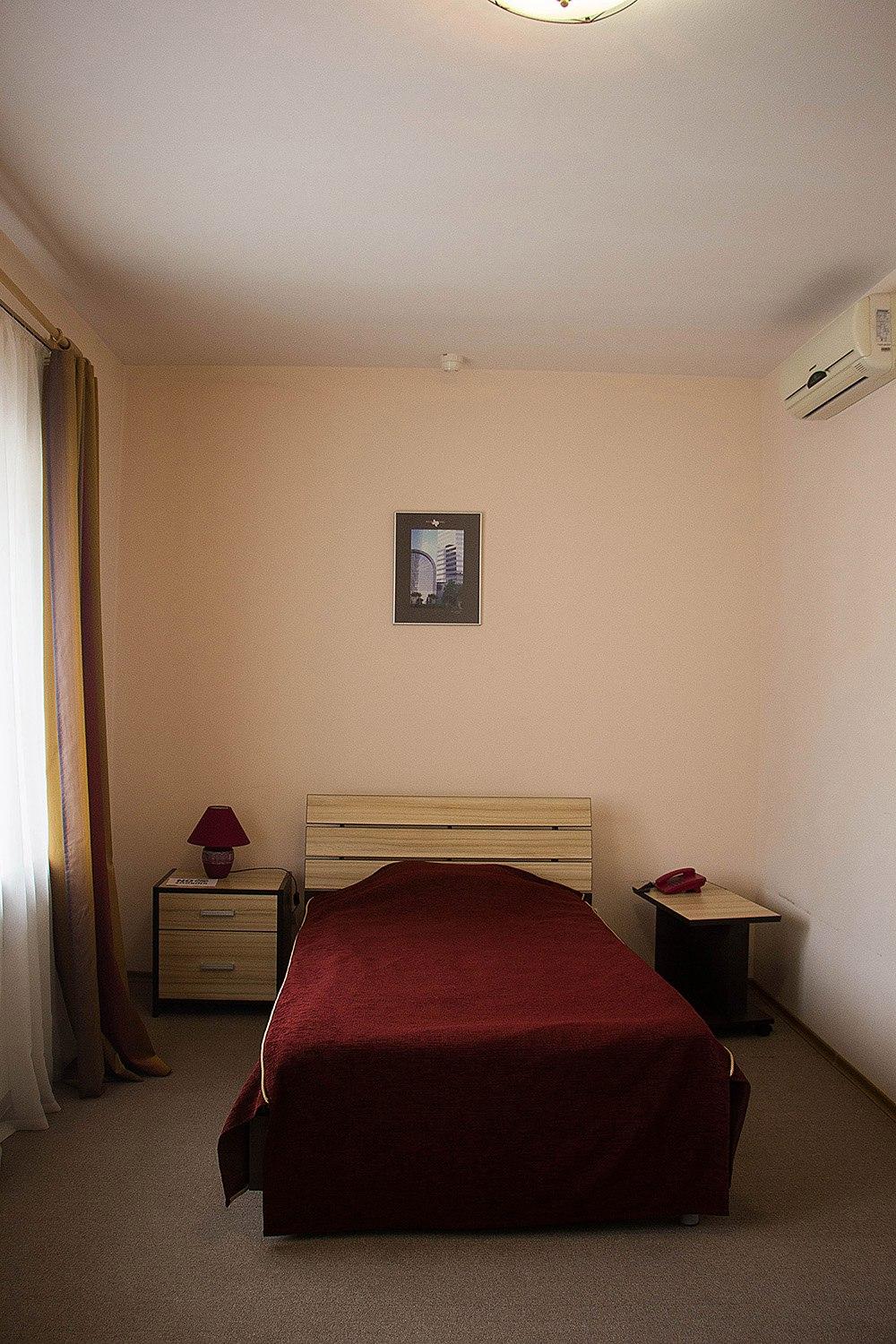 Фото БелОтель