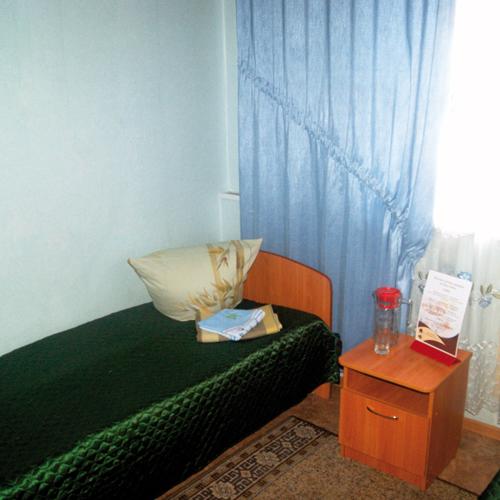 Фото Гостиный двор