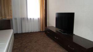 Фото Натали