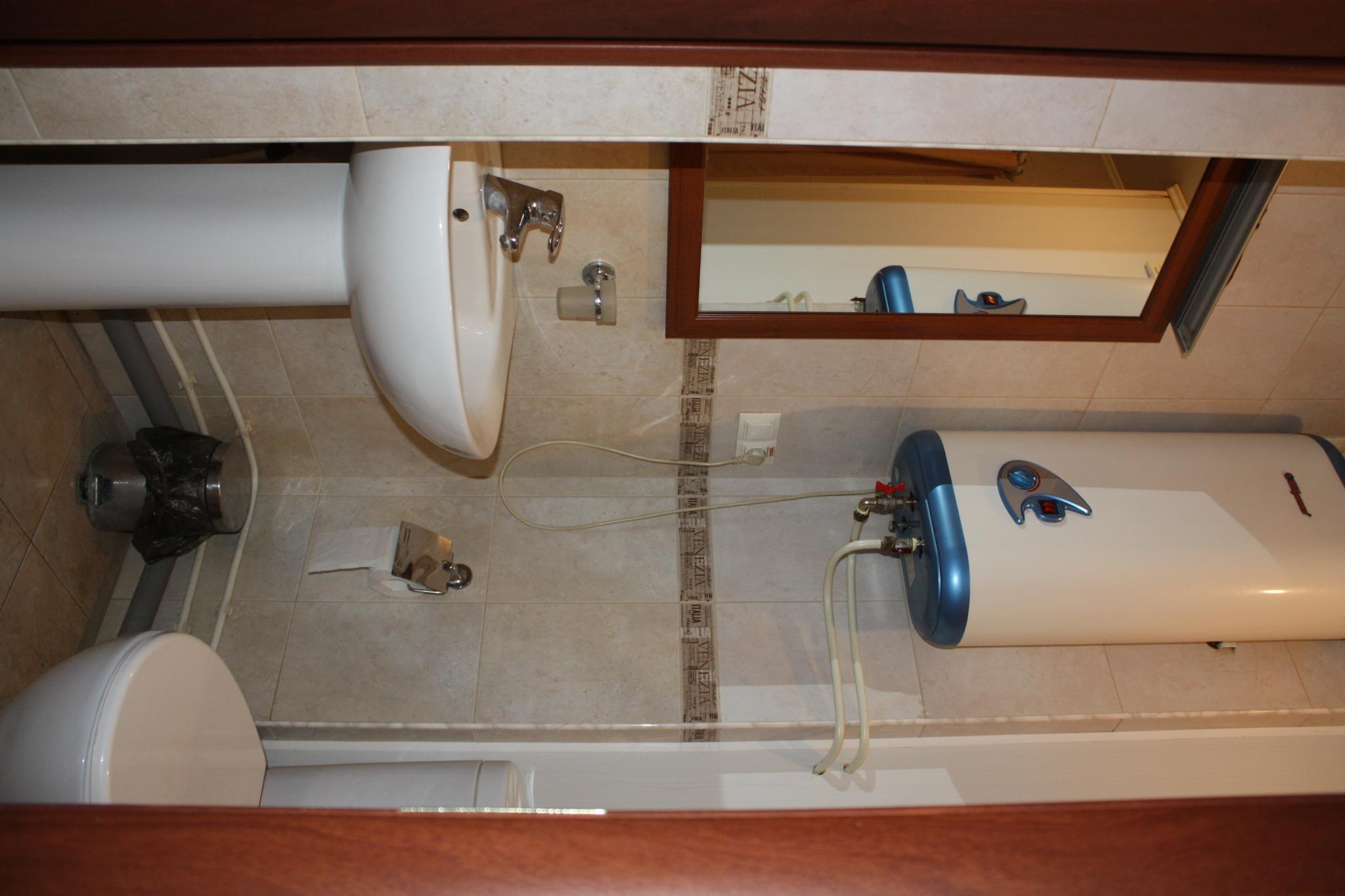 Фото Звезда